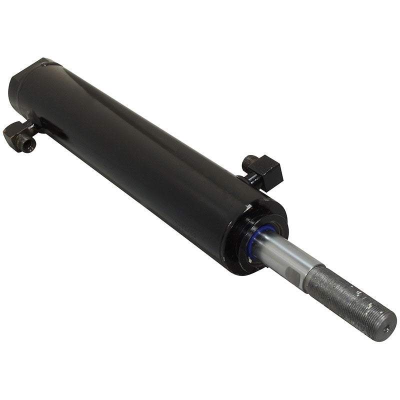 49510-L6004 : POWER STEERING CYLINDER - motofork