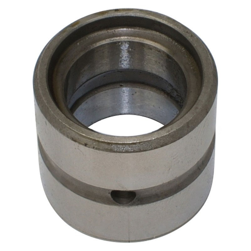 49534-6K000 : BUSHING - motofork