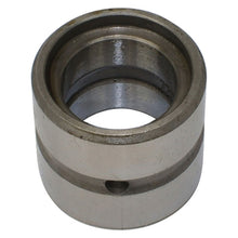 Load image into Gallery viewer, 49534-6K000 : BUSHING - motofork