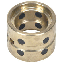 Load image into Gallery viewer, 49534-FC300 : BUSHING, STEERING CYLINDER - motofork