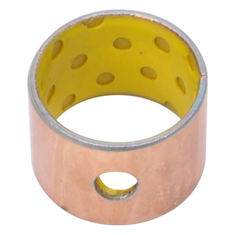 49534-FJ101 : BUSHING, PIN - motofork