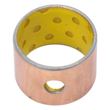 Load image into Gallery viewer, 49534-FJ101 : BUSHING, PIN - motofork