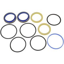 Load image into Gallery viewer, 49599-11H00 : POWER STEERING O/H KIT - motofork