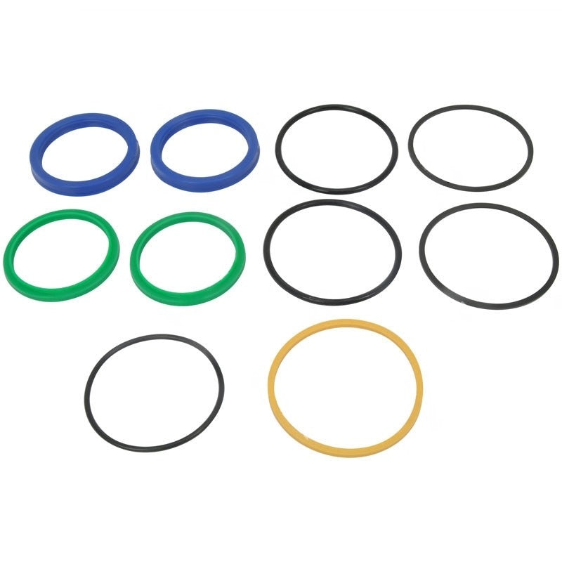 49599-FB30A : POWER STEERING O/H KIT - motofork