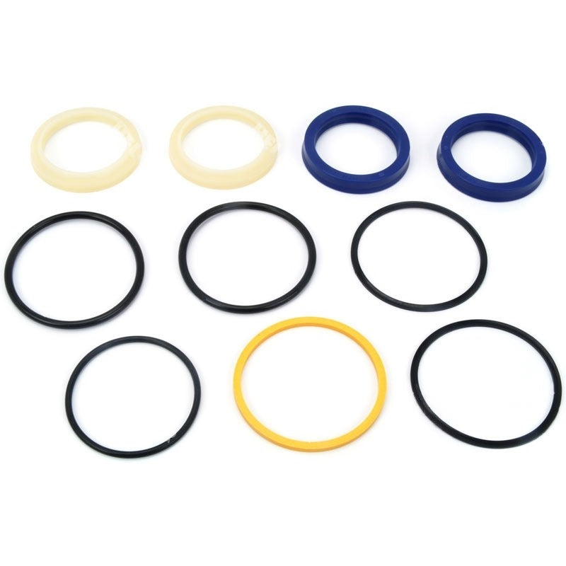 49599-FC000 : POWER STEERING O/H KIT - motofork