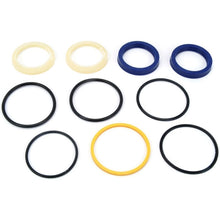 Load image into Gallery viewer, 49599-FC000 : POWER STEERING O/H KIT - motofork