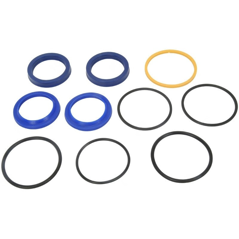 49599-FC00B : POWER STEERING O/H KIT - motofork