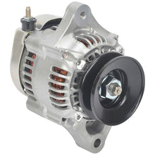 Load image into Gallery viewer, 4965234-HD : ALTERNATOR (HEAVY DUTY) - motofork