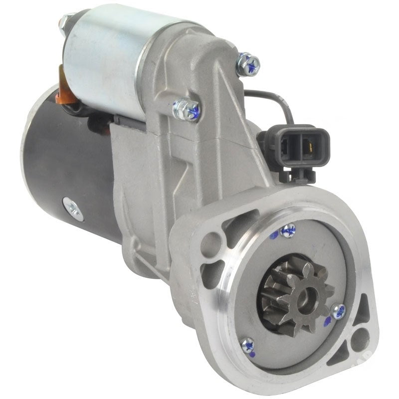 4968855-NEW : STARTER (BRAND NEW) - motofork