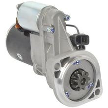Load image into Gallery viewer, 4968855-NEW : STARTER (BRAND NEW) - motofork