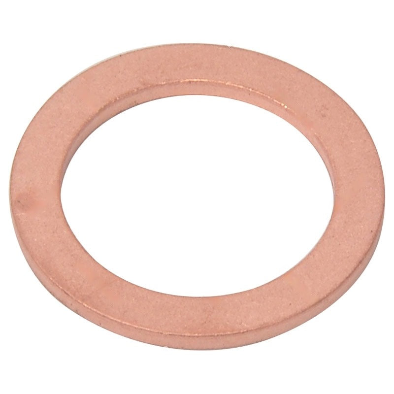 49726-Y0100 : GASKET - motofork