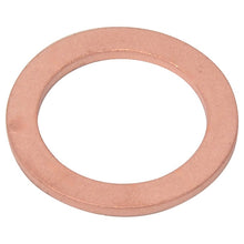 Load image into Gallery viewer, 49726-Y0100 : GASKET - motofork