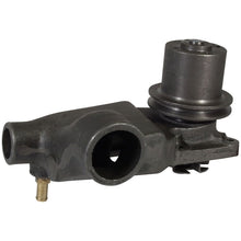 Load image into Gallery viewer, 4P4212 : WATER PUMP - motofork