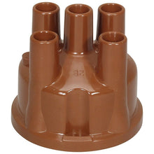 Load image into Gallery viewer, 4W3862 : DISTRIBUTOR CAP - motofork