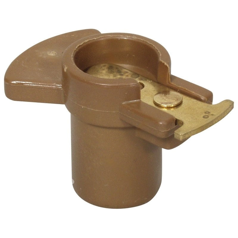 4W3979 : ROTOR - motofork