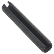 Load image into Gallery viewer, 50000-001 : ROLL PIN - motofork