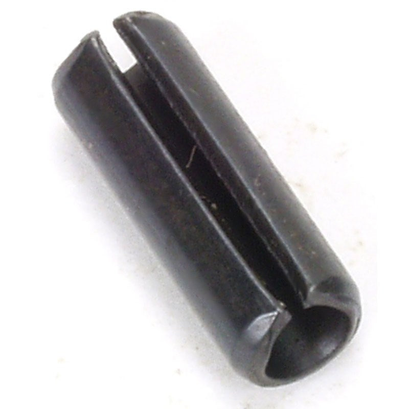 50000-010 : ROLL PIN - motofork
