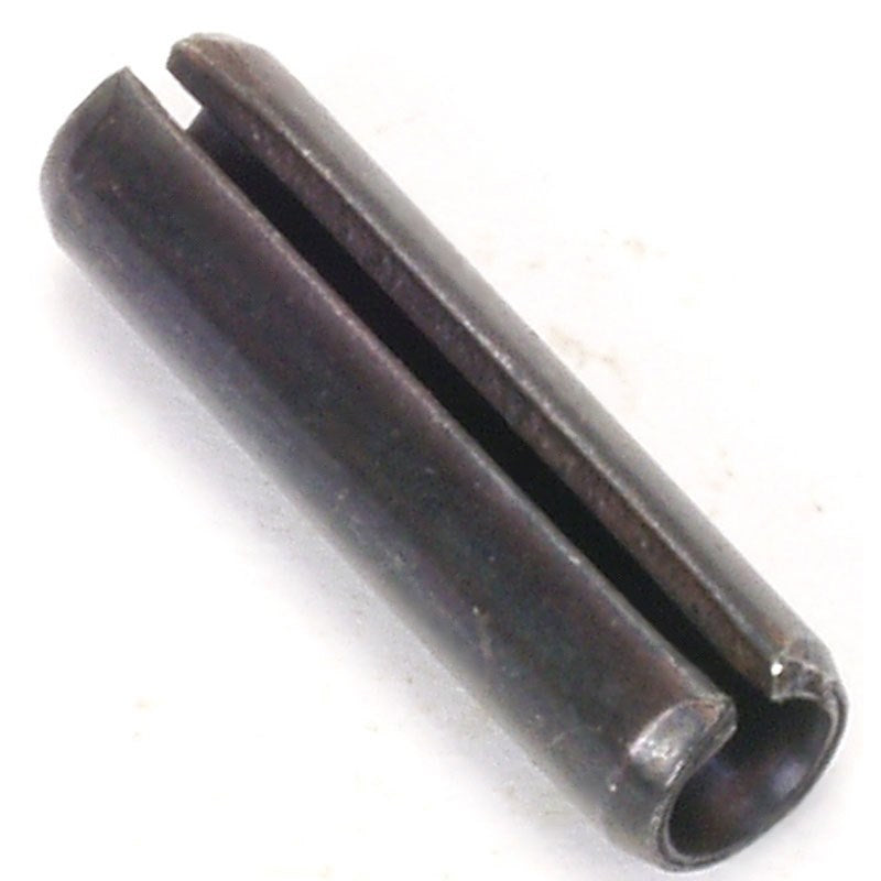 50000-011 : ROLL PIN - motofork