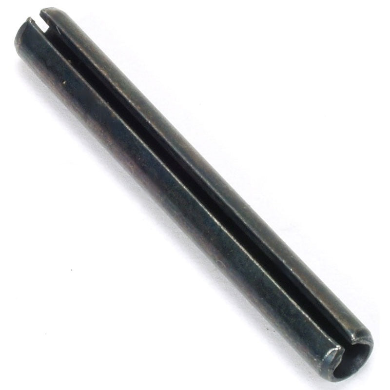 50000-014 : ROLL PIN - motofork