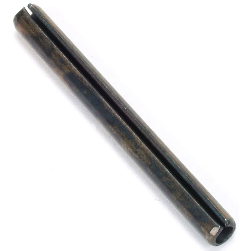 50000-015 : ROLL-PIN - motofork