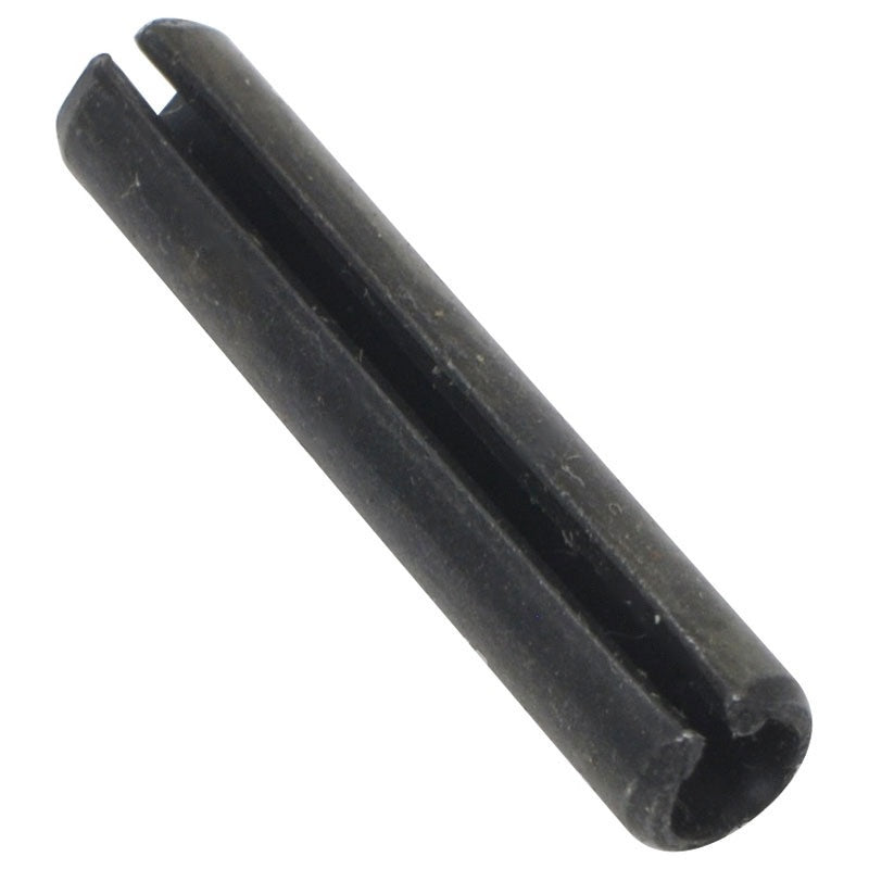 50000-016 : ROLL PIN - motofork