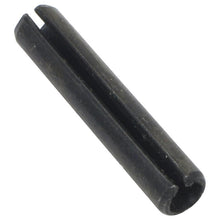Load image into Gallery viewer, 50000-016 : ROLL PIN - motofork
