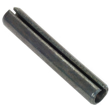 Load image into Gallery viewer, 50000-034 : LOCKING PIN - motofork