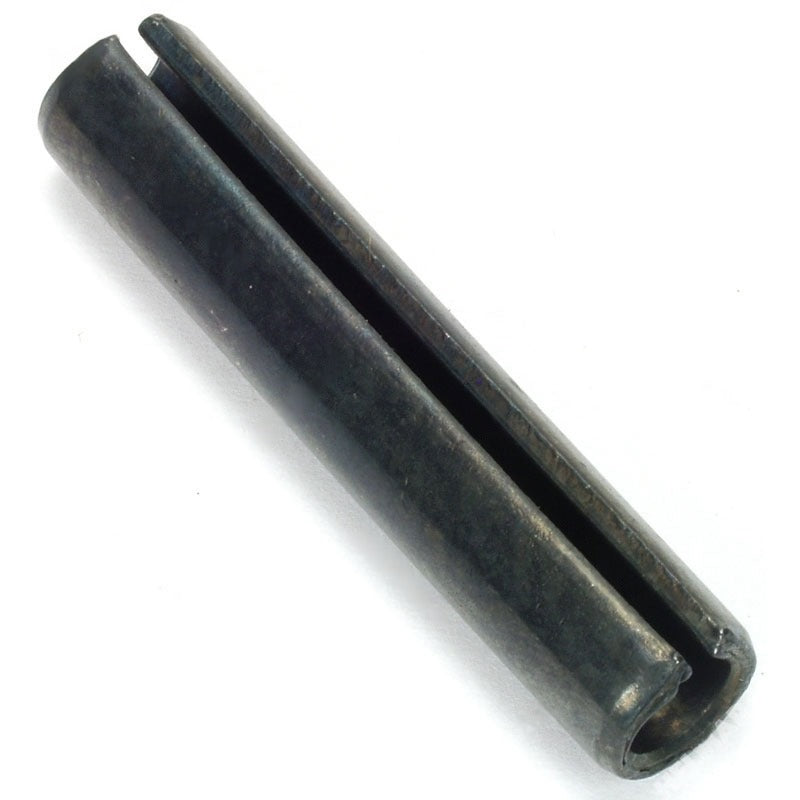50000-039 : ROLL PIN - motofork