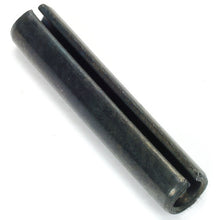 Load image into Gallery viewer, 50000-039 : ROLL PIN - motofork