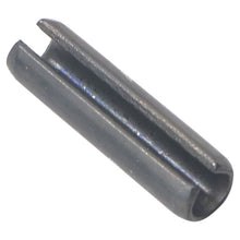 Load image into Gallery viewer, 50000-070 : ROLL PIN - motofork