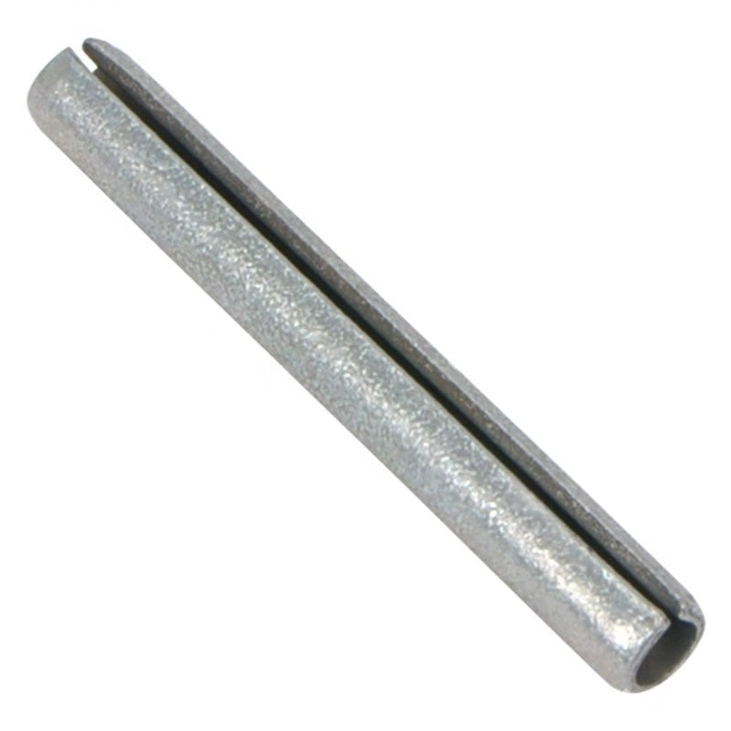 50000-47 : ROLL PIN - motofork