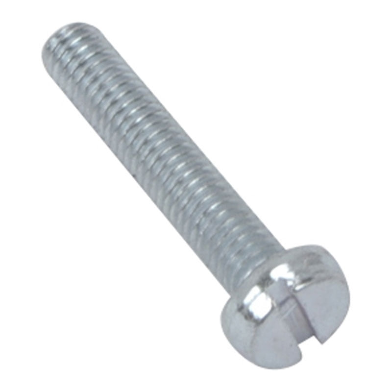 50004-32 : SCREW - motofork