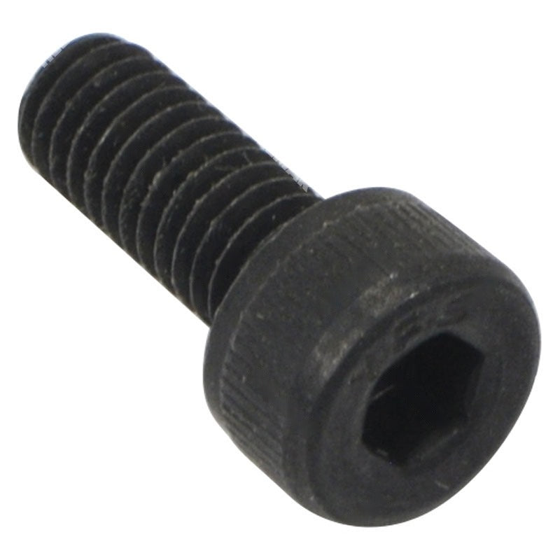 50005-002 : SCREW - motofork