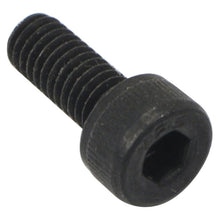 Load image into Gallery viewer, 50005-002 : SCREW - motofork