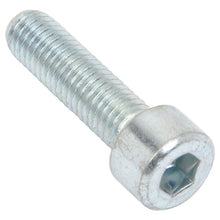 Load image into Gallery viewer, 50005-025 : SCREW - motofork