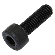 Load image into Gallery viewer, 50005-10 : SCREW - motofork
