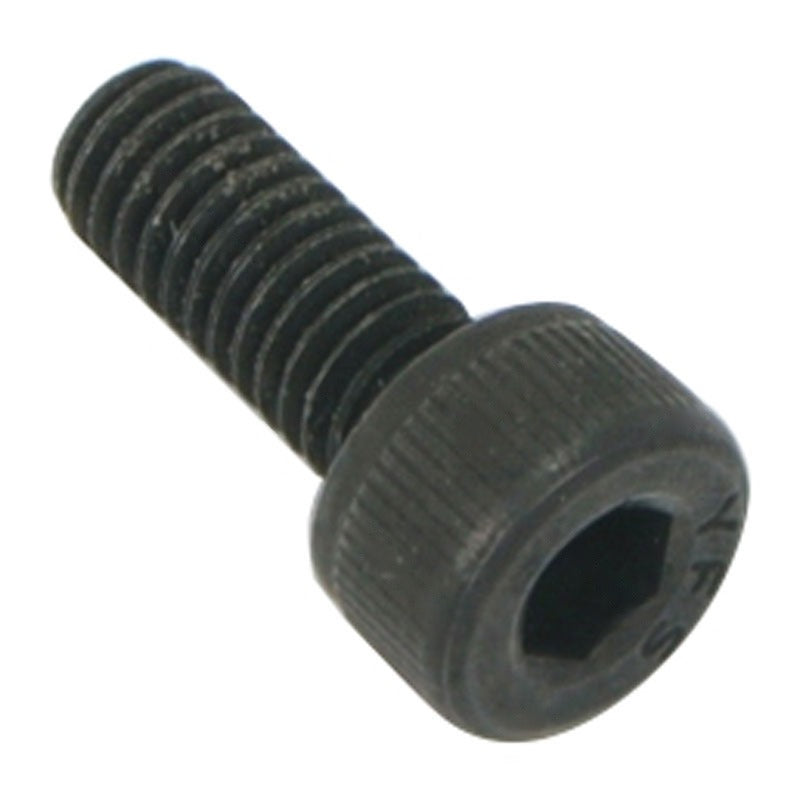 50005-61 : SCREW - motofork