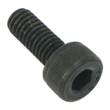 Load image into Gallery viewer, 50005-61 : SCREW - motofork