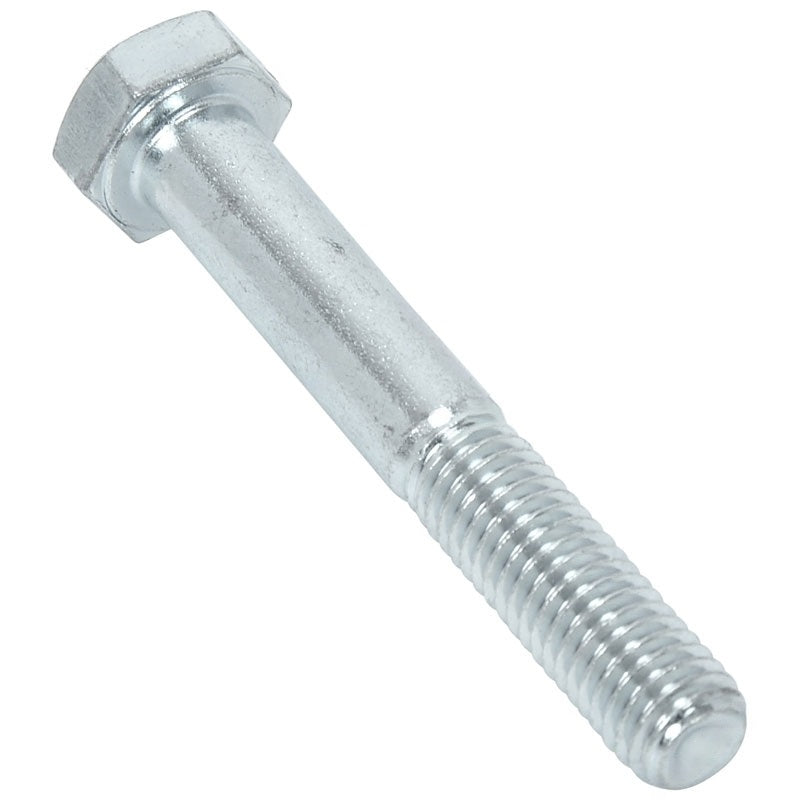 50007-023 : BOLT - motofork