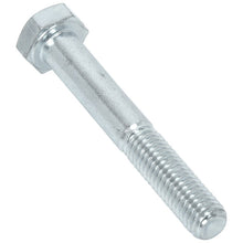 Load image into Gallery viewer, 50007-023 : BOLT - motofork