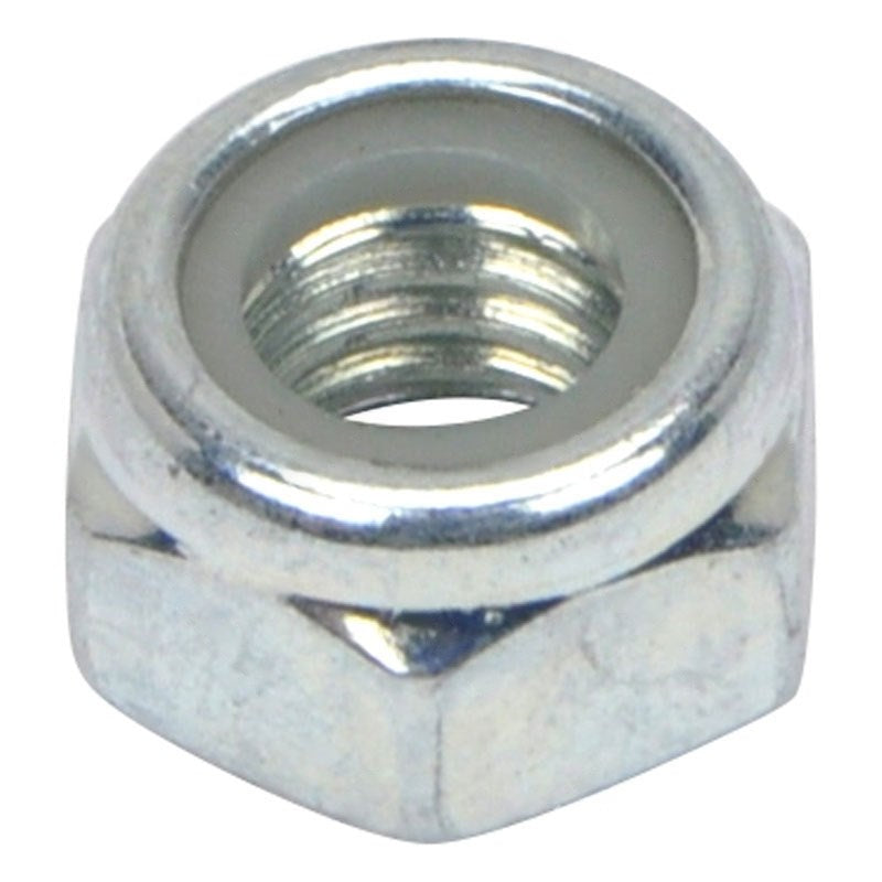 50008-025 : LOCKING NUT - motofork