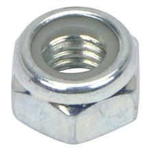 Load image into Gallery viewer, 50008-025 : LOCKING NUT - motofork
