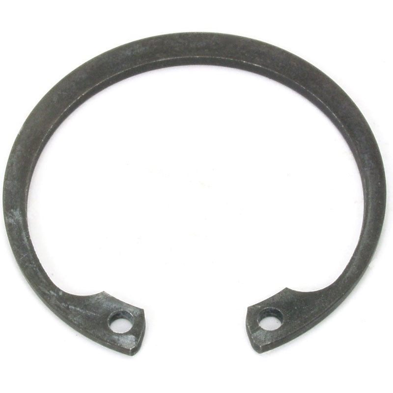 50012-025 : RETAINING RING - motofork