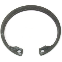 Load image into Gallery viewer, 50012-025 : RETAINING RING - motofork