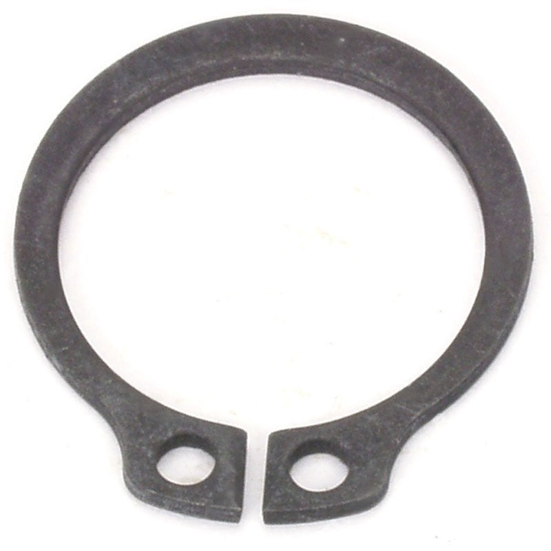 50012-033 : SNAP RING - motofork