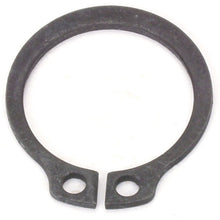 Load image into Gallery viewer, 50012-033 : SNAP RING - motofork