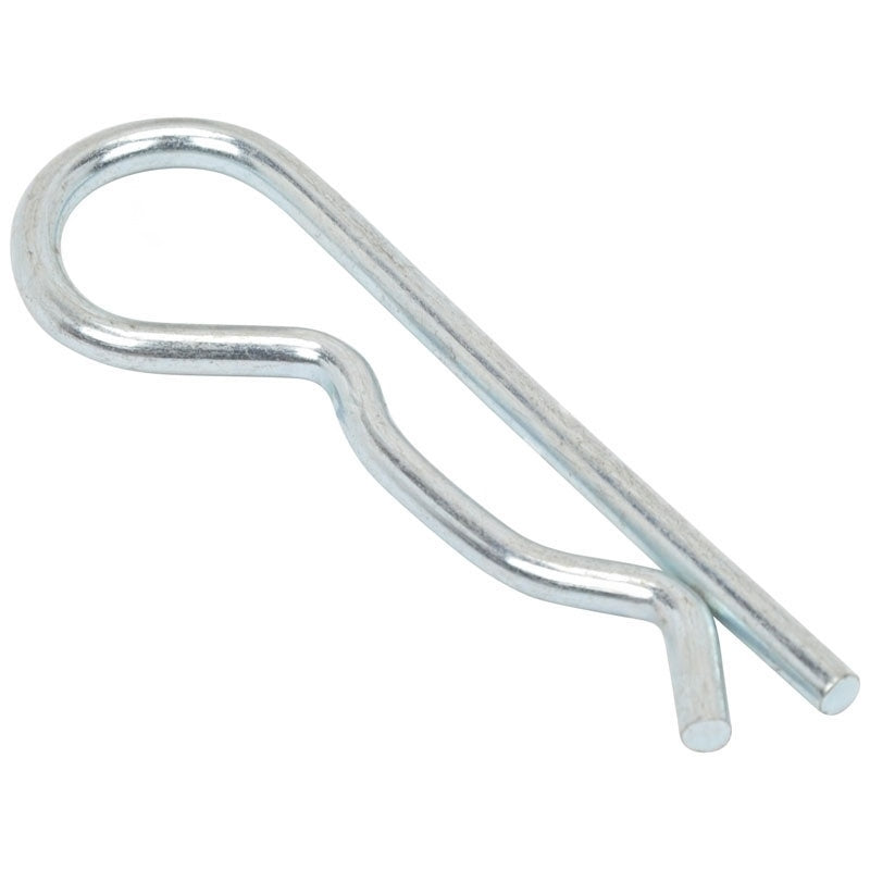 50026-002 : PIN - motofork