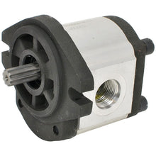 Load image into Gallery viewer, 500-449/150 : HYDRAULIC PUMP - motofork