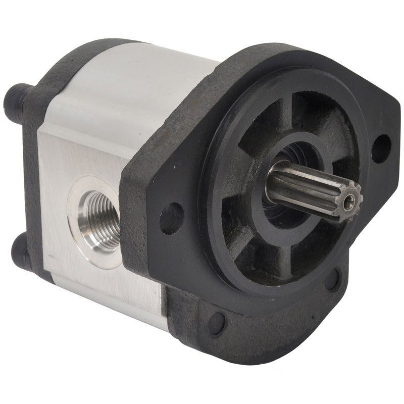 500-450-150 : HYDRAULIC PUMP (LIFT) - motofork