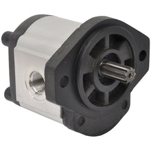 Load image into Gallery viewer, 500-450-150 : HYDRAULIC PUMP (LIFT) - motofork